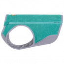 Gilet rafraichissant pour chien Ruffwear Swamp Cooler