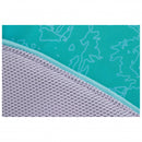 Gilet rafraichissant pour chien Ruffwear Swamp Cooler