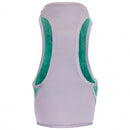 Gilet rafraichissant pour chien Ruffwear Swamp Cooler