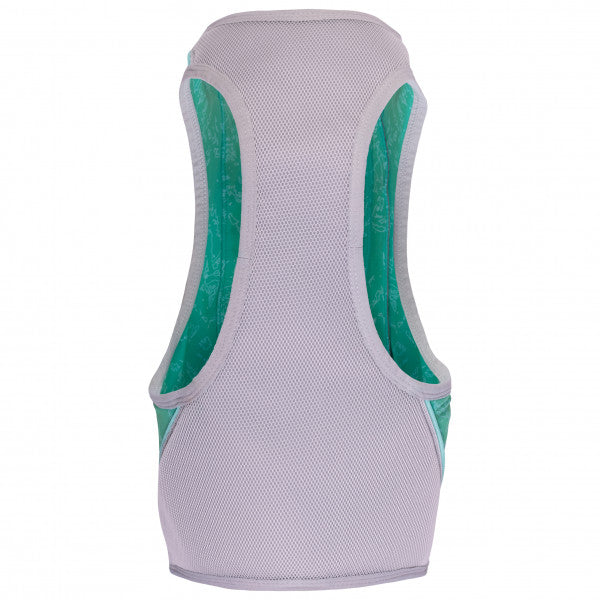 Gilet réfléchissant pour chien Gilet souple réfléchissant coupe-vent Gilet réfléchissant pour chien Gilet souple réfléchissant coupe-vent