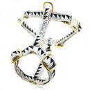 Harnais grill See scout Sleep