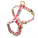 Harnais grill See scout Sleep