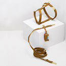 Porte sacs à excréments See Scout Sleep