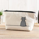 Trousse chien et chat Jin design