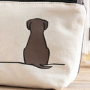 Trousse chien et chat Jin design