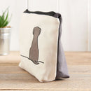 Trousse chien et chat Jin design