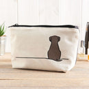 Trousse chien et chat Jin design