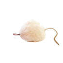Souris skitter jouet interchangeable pour canne Purrs Poursuit