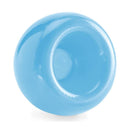 Casse-tête pour chien Snoop Orbee-Tuff