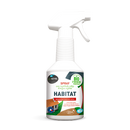 Spray insecticide pour la maison