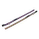 Collier pour chat Starry Night