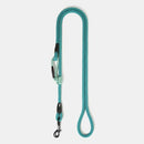 Laisse pour chien en corde d'escalade