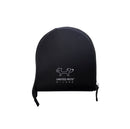 Sac de poche pour petit chien lazy dog