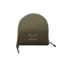 Sac de poche pour petit chien lazy dog