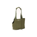 Sac de poche pour petit chien lazy dog