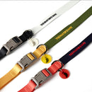 Laisse pour chien Sonia