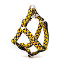 Harnais parachute Ur