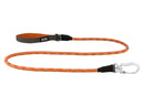 Laisse pour chien Urban Rope (160cm)