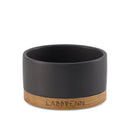 Bol VUKU en béton single buffet