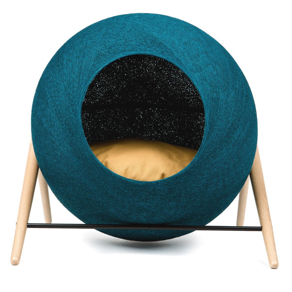 Meyou paris cat ball cheap