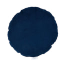 Le Cube Meyou - Hariet et Rosie