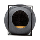 Le Cube Meyou - Hariet et Rosie