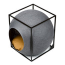 Le Cube Meyou - Hariet et Rosie