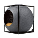 Le Cube Meyou - Hariet et Rosie