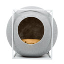 Le Cube Meyou - Hariet et Rosie