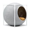 Le Cube Meyou - Hariet et Rosie