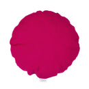 Le Cube Meyou - Hariet et Rosie