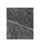 Lit de voyage pour chien à rouler