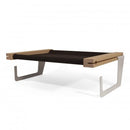 Hamac de radiateur pour chat noir