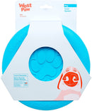 Frisbee pour chien Zisc®